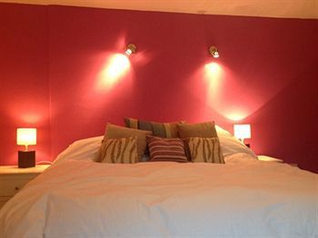 Hotel Cleveland Corner Staithes Exterior foto